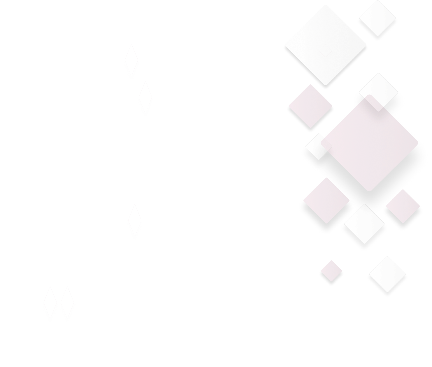 tło