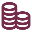 https://kancelaria-effekti.pl/wp-content/uploads/sites/4/2025/05/Funds.png