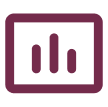 https://kancelaria-effekti.pl/wp-content/uploads/sites/4/2025/05/Ranking-list.png