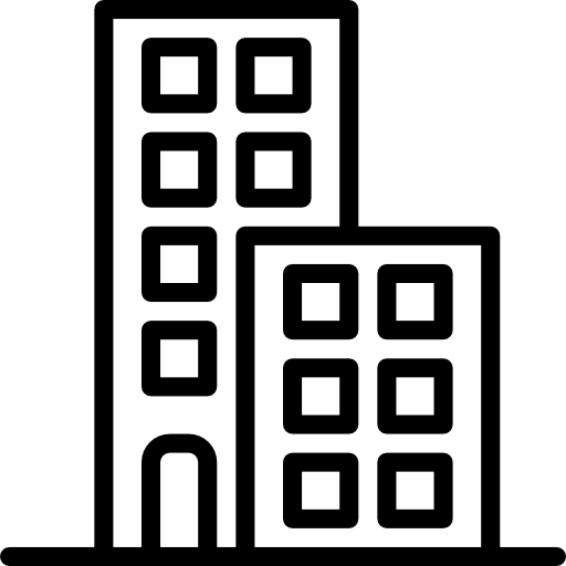 ikona Nieruchomości