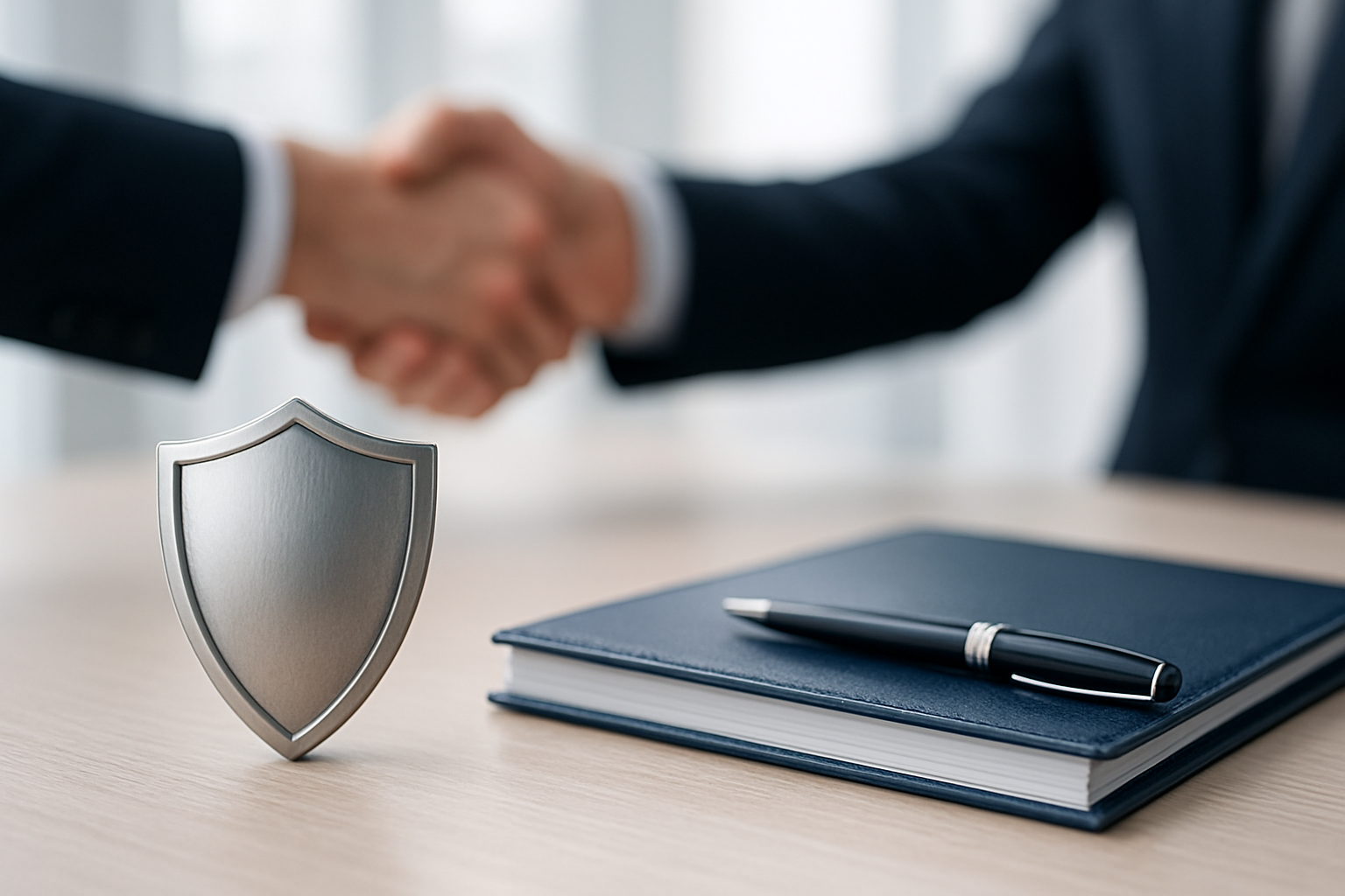 Miniaturka Ubezpieczenie W&I w M&A w Polsce: czy się opłaca?