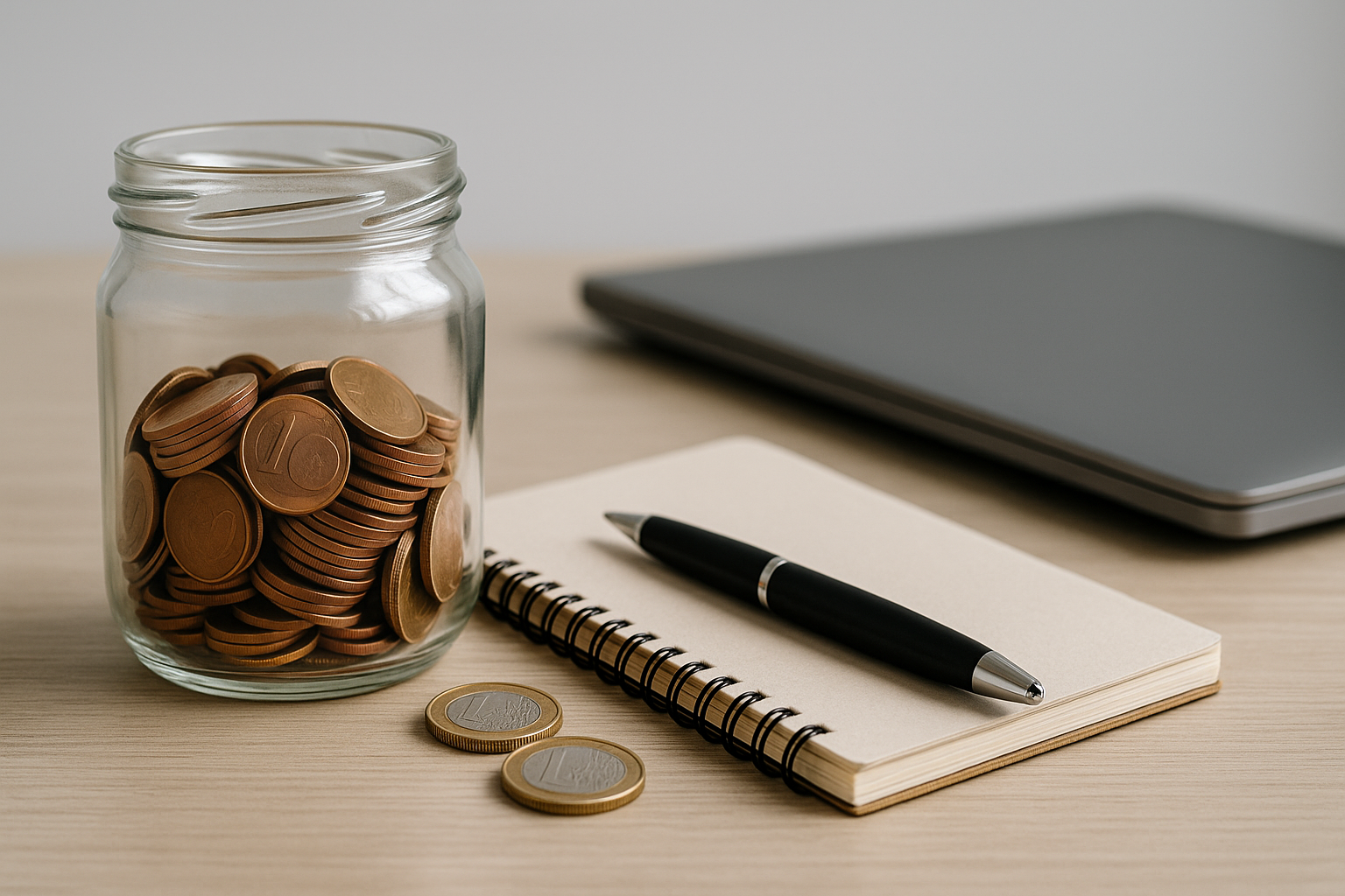 Miniaturka Konwersja długu wspólnika na kapitał (debt-to-equity)