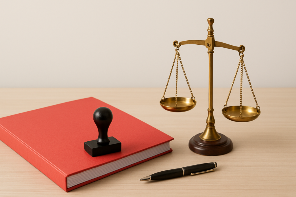 Likwidacja spółki z długami