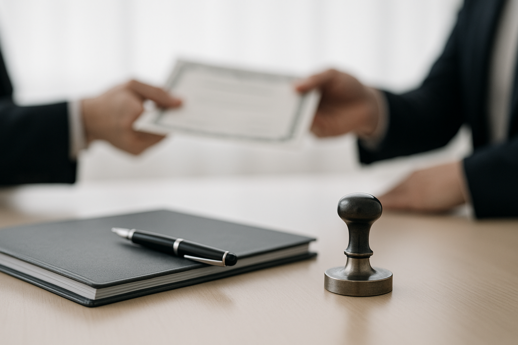 Umorzenie udziałów bez obniżenia kapitału