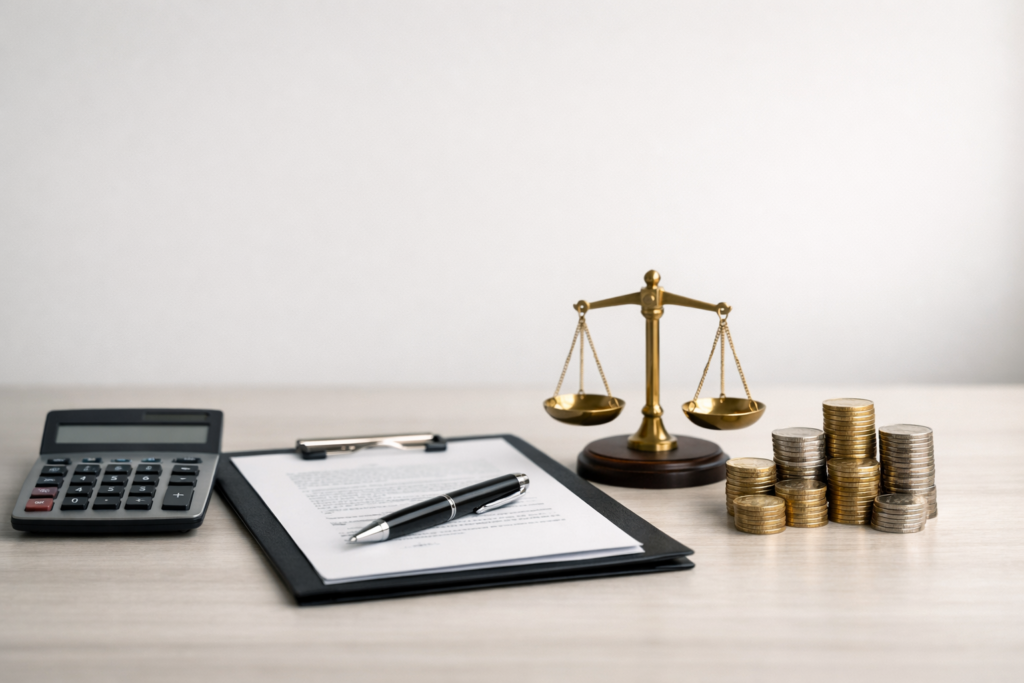 Gotowe spółki bez VAT