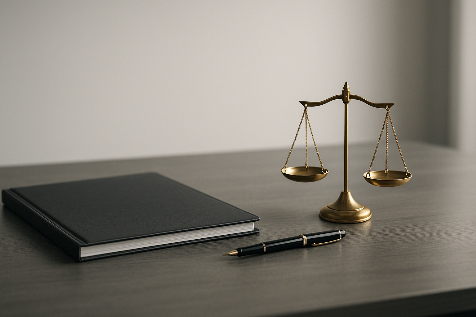 Miniaturka Spółka z o.o. zalety i wady – czy warto?