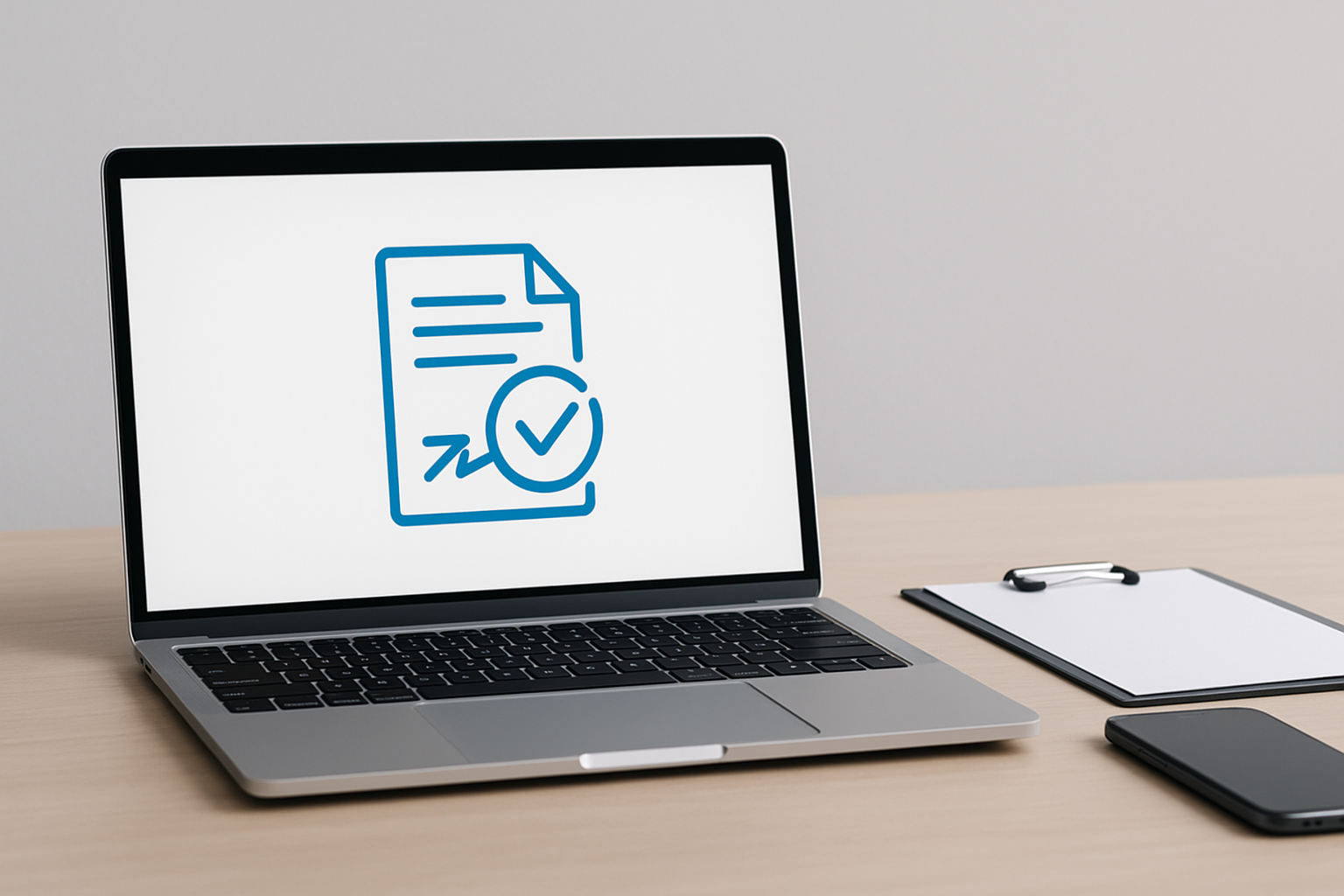 Miniaturka Rejestracja spółek – zmiany, S24/PRS, e-Doręczenia