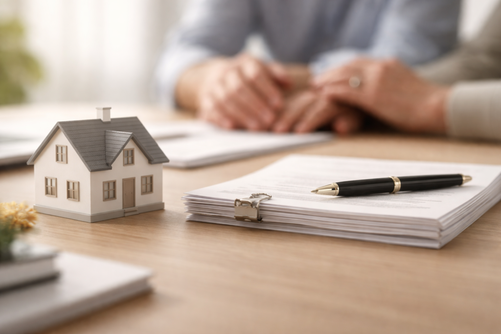 Fundacja Rodzinna w 2026