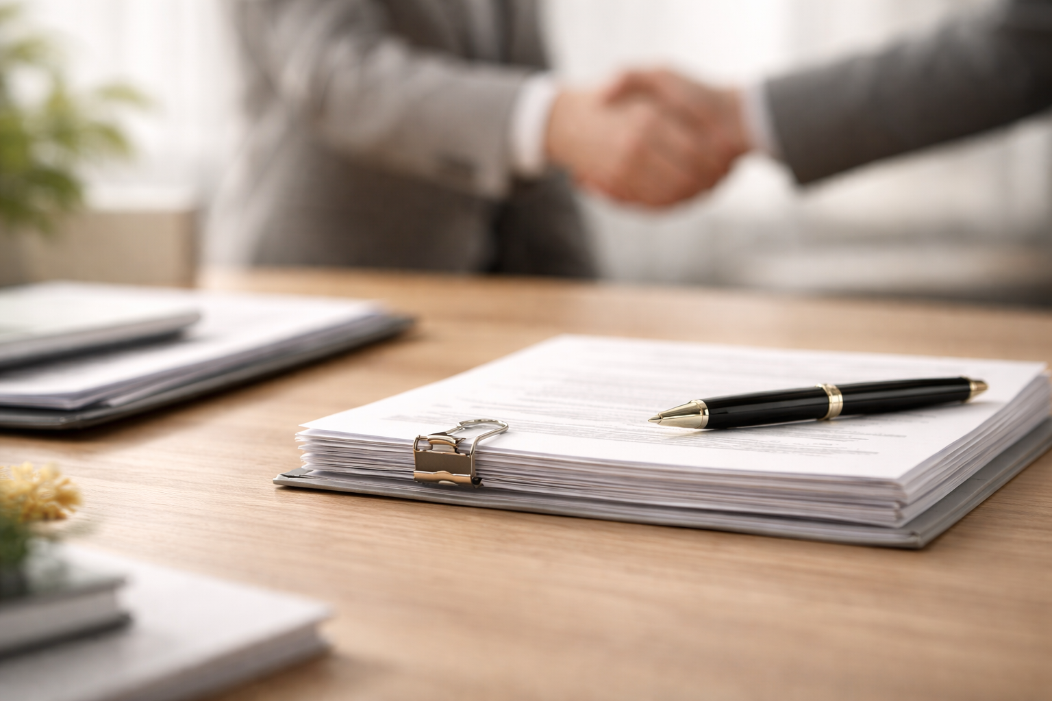 Miniaturka Przekształcenie JDG w Spółkę z o.o. na początku roku – czy to najlepszy moment?