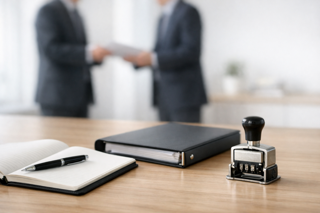 Uchwały noworoczne wspólników