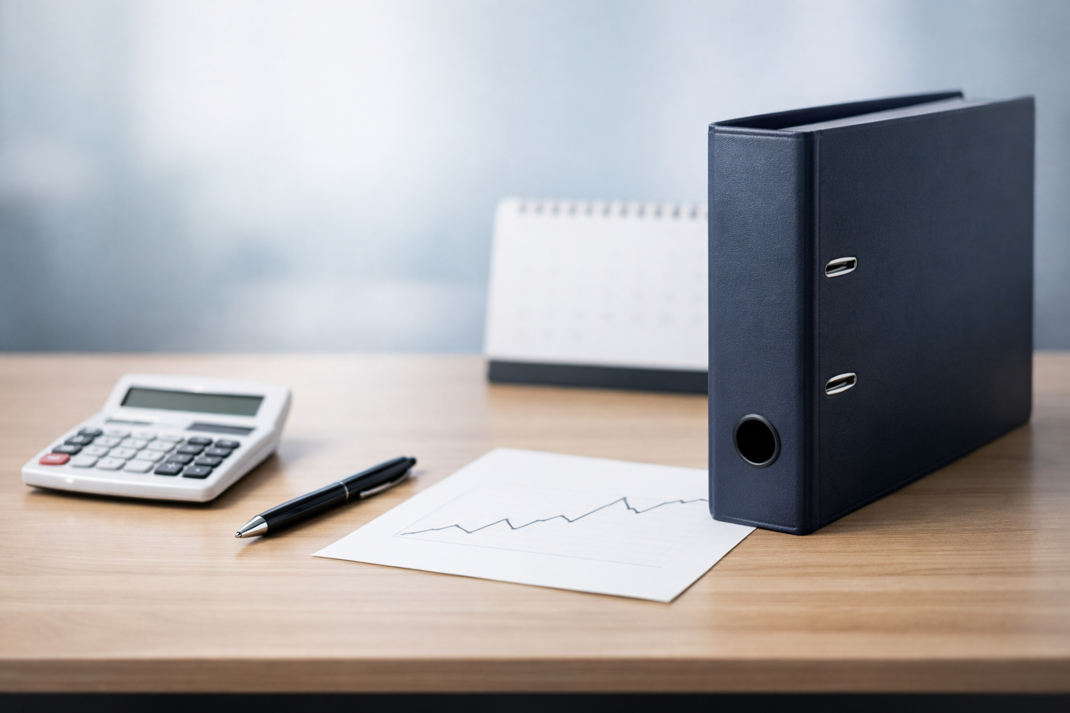 Miniaturka Wypłata zaliczek na dywidendę w 2026 roku – warunki formalne