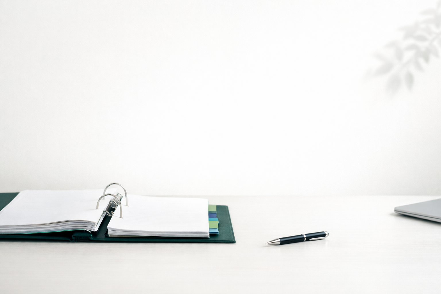 Miniaturka Audyt otwarcia – dlaczego warto sprawdzić stan prawny spółki na początku roku?