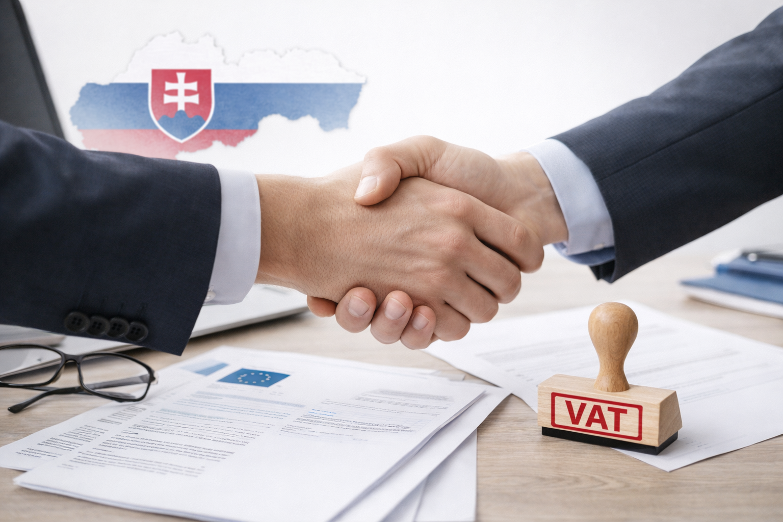 Miniaturka Gotowa spółka z VAT czy nowa rejestracja – co wybrać na start?