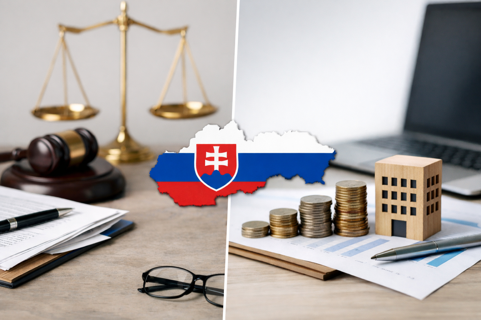 Miniaturka Jednoosobowa działalność (živnosť) vs Spółka s.r.o. – co się bardziej opłaca w 2026?