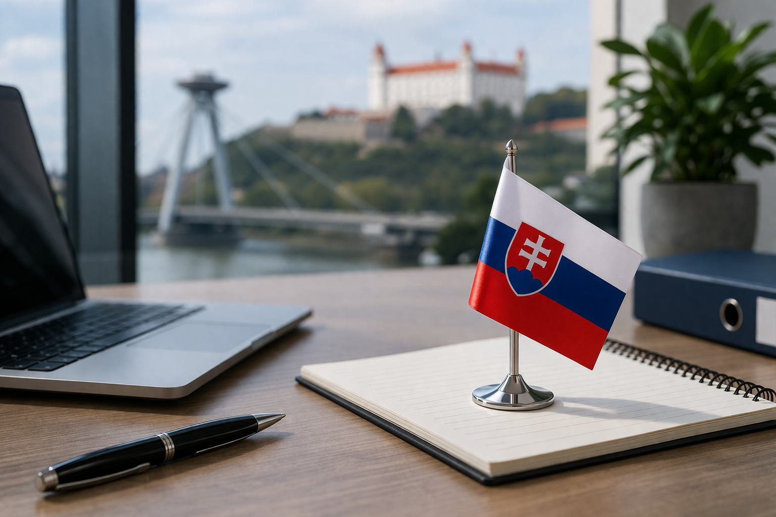 Miniaturka Najczęstsze błędy polskich przedsiębiorców przy ekspansji na Słowację