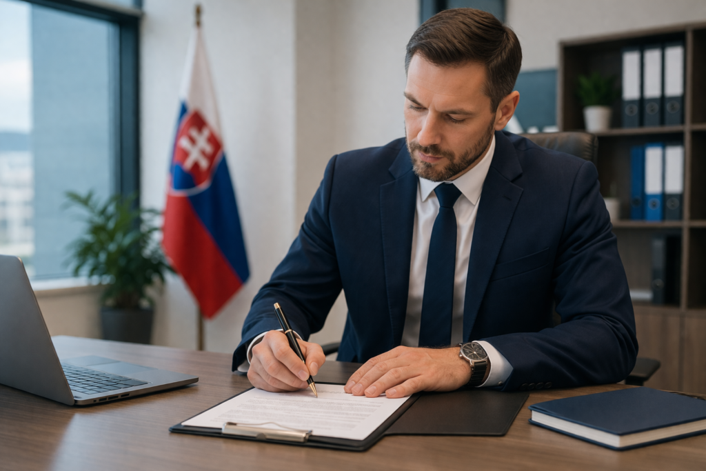 Odpowiedzialność i obowiązki dyrektora