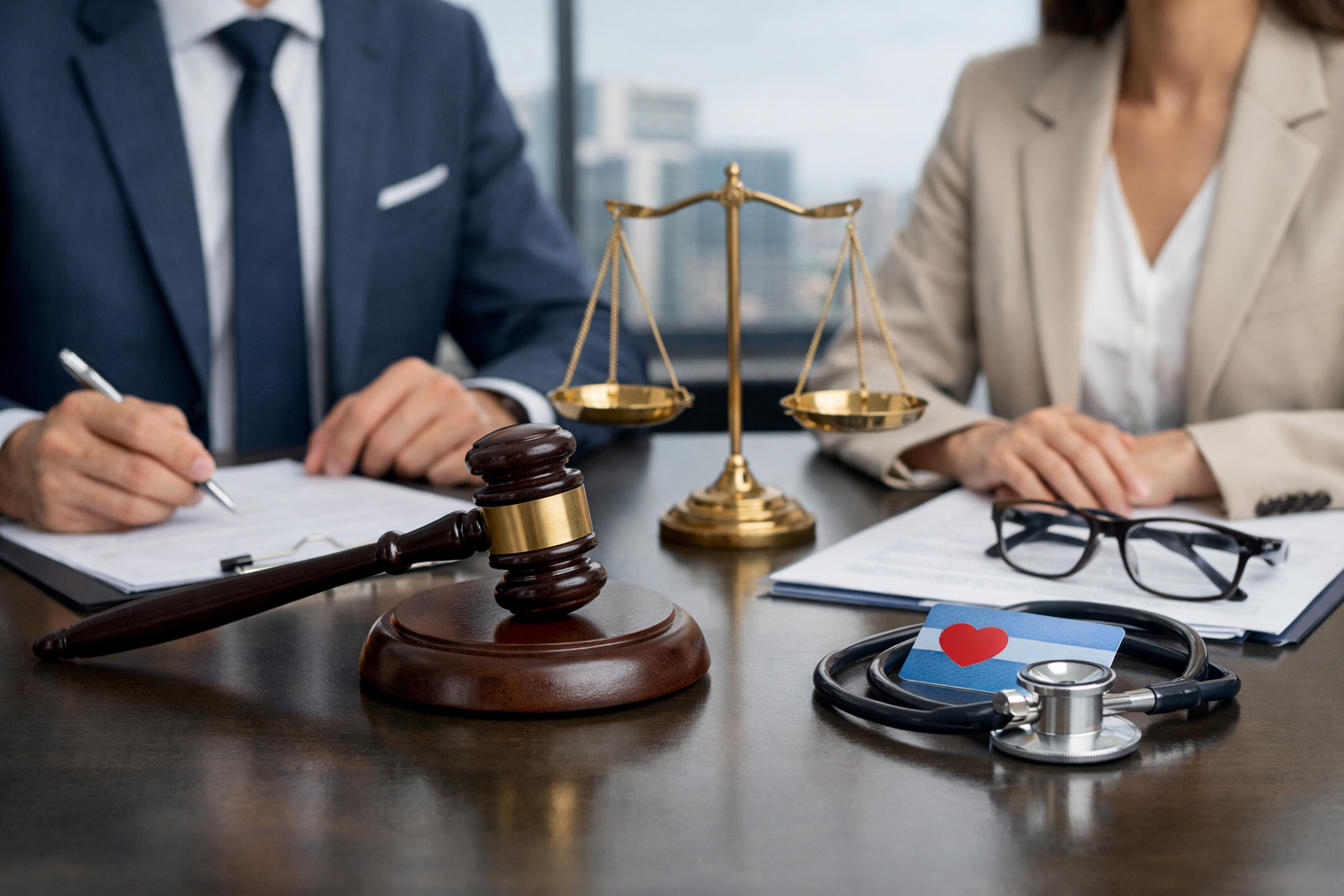 Miniaturka Zmiany w oskładkowaniu członków zarządu i prokurentów w 2026