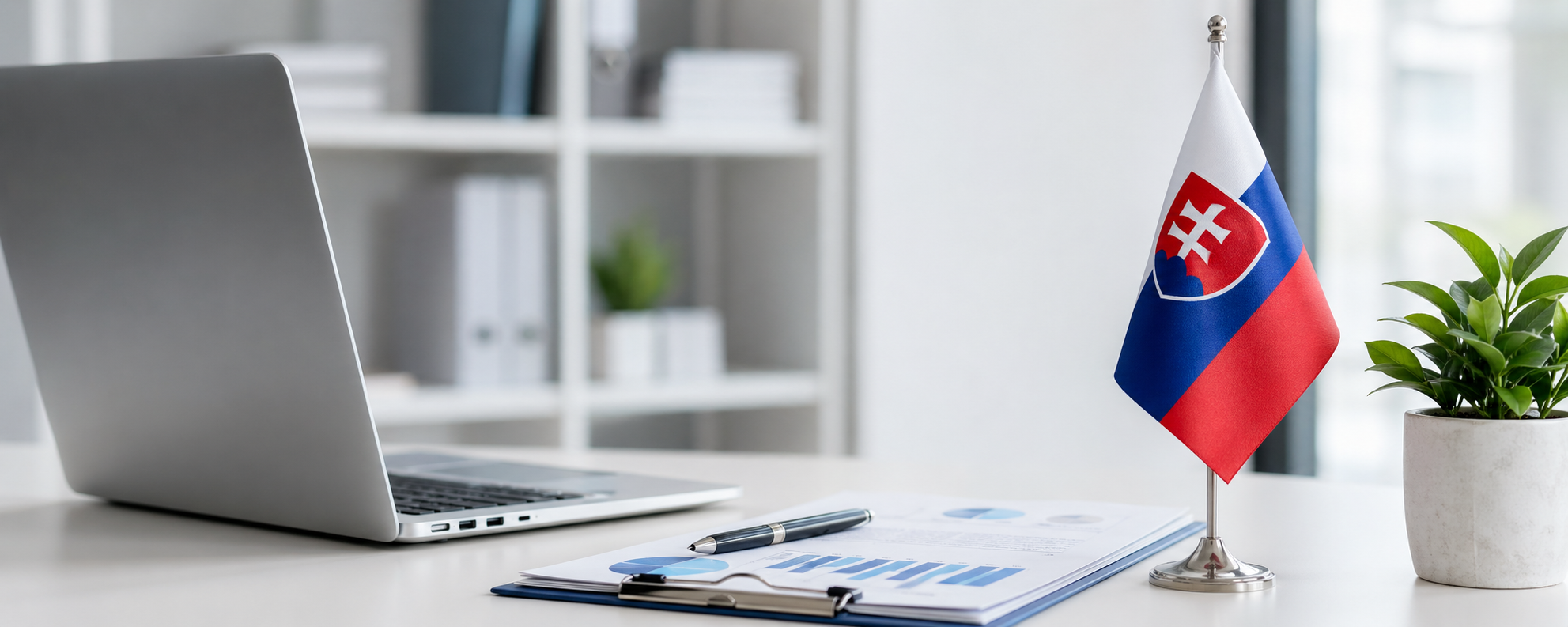 Miniaturka Firma na Słowacji – czy to się nadal opłaca? Analiza korzyści i ryzyk dla polskich przedsiębiorców