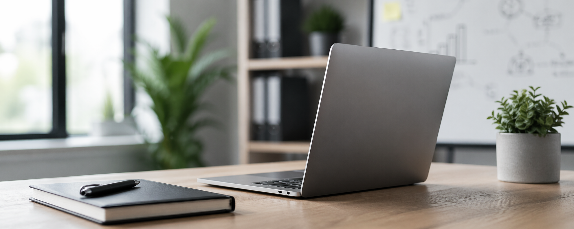 Miniaturka Prosta Spółka Akcyjna (PSA) jako wehikuł dla startupów – bilans po 5 latach