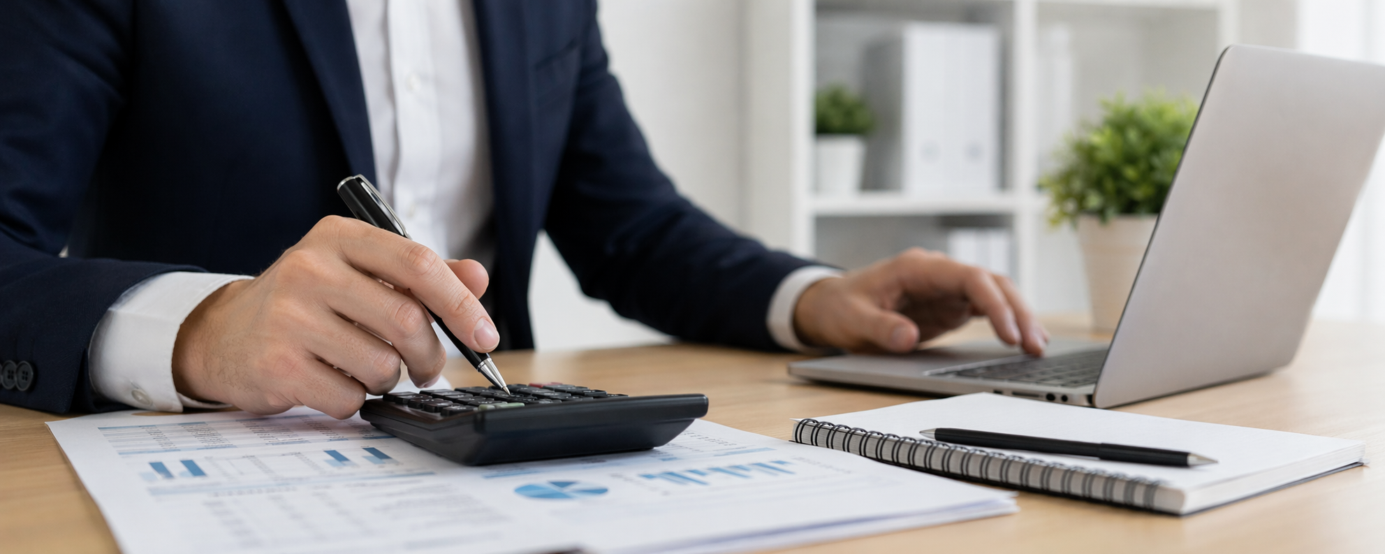 Miniaturka Rozliczenie PIT wspólnika spółki sp. z o.o. i jawnej