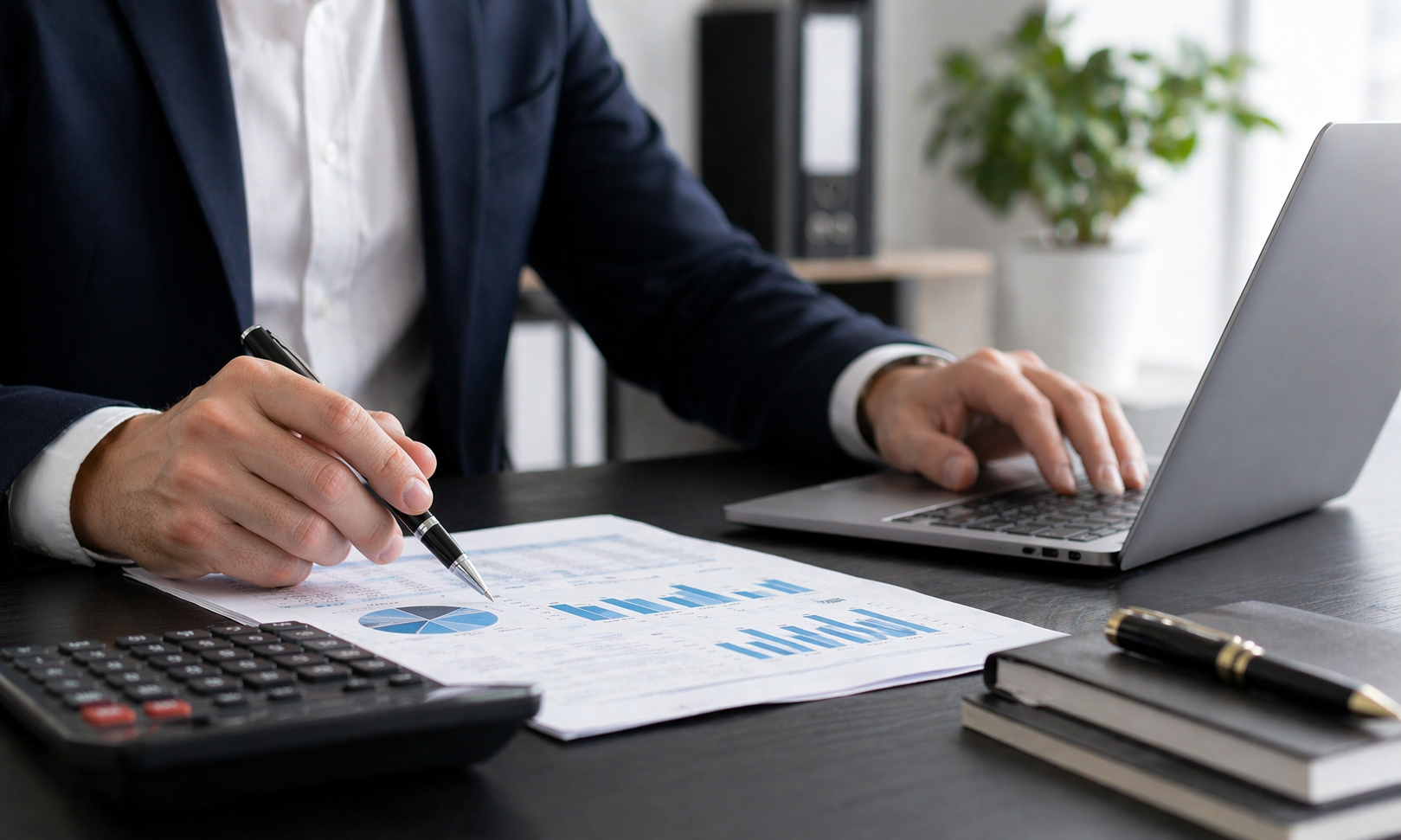 Miniaturka Sprzedaż udziałów a podatek dochodowy – jak zoptymalizować transakcję (PIT-38)?