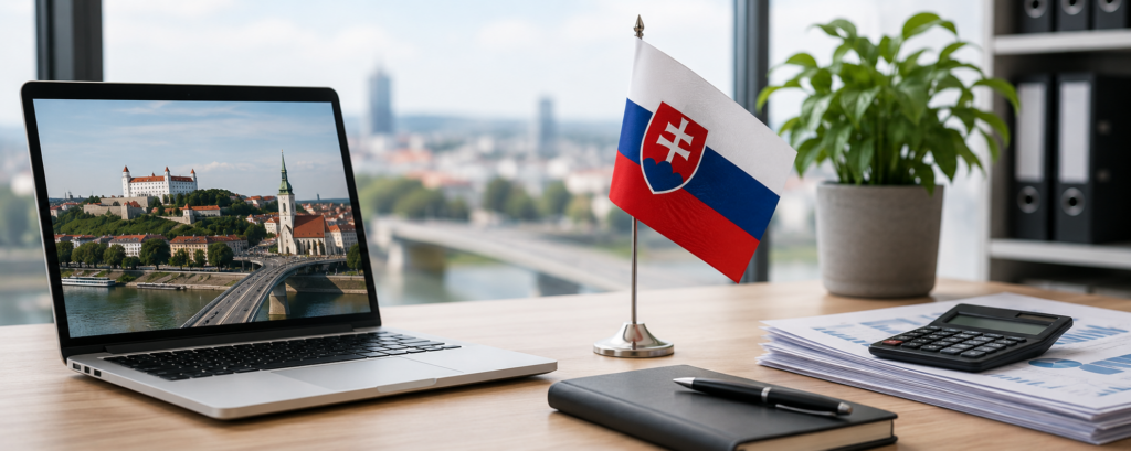 Rozliczenia w strefie euro