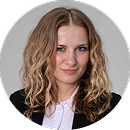 Anita Polakowska