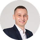 Mateusz Kulon