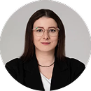 Anna Tarczyńska-Wołoszyn