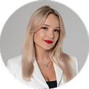 Dominika Płonka