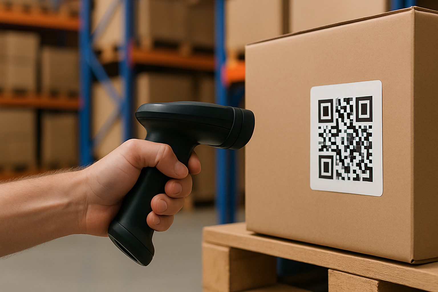 Miniaturka Digital Product Passport (DPP): które produkty, jakie dane