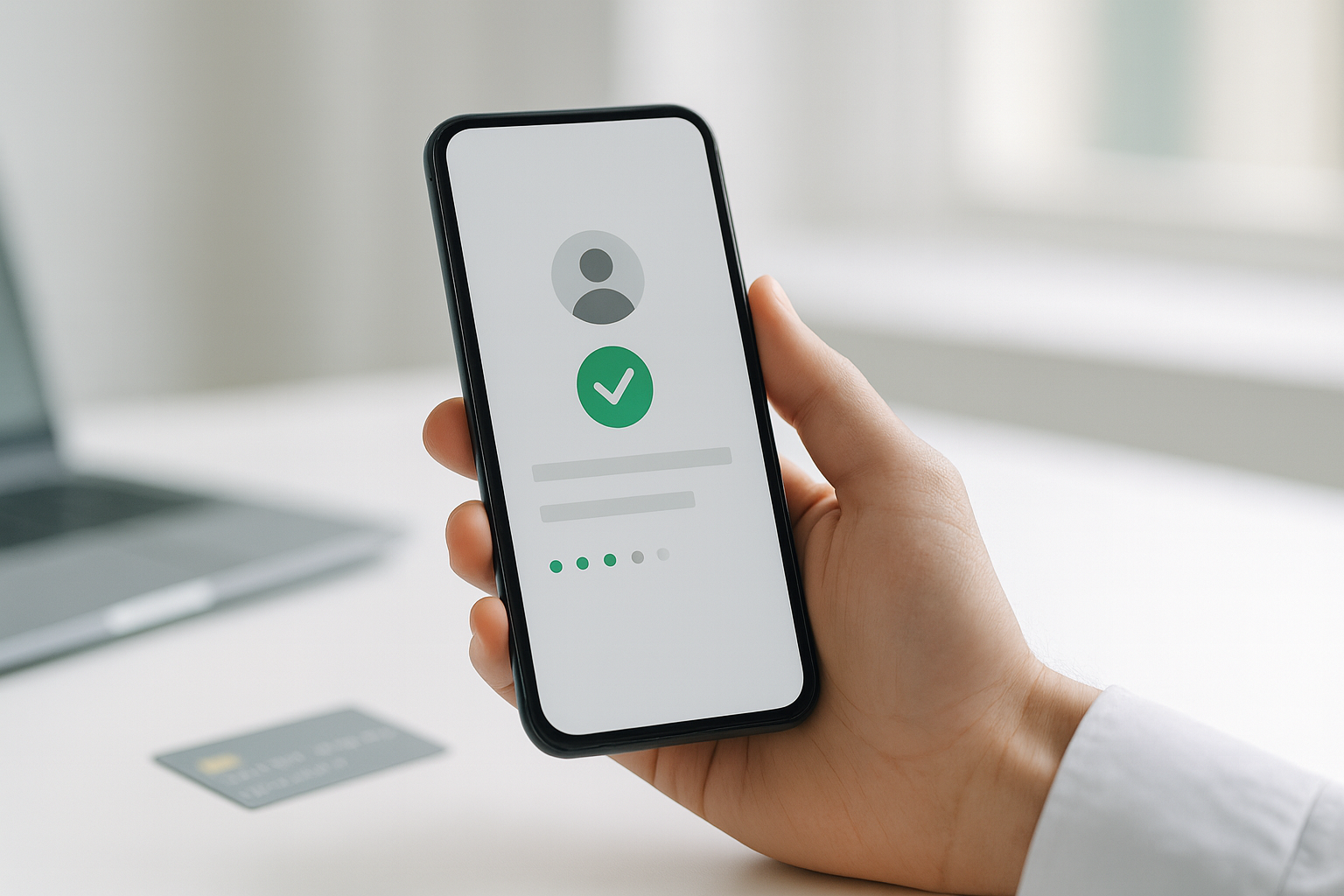 Miniaturka Verification of Payee: Co zmieni od 09.10.2025 dla B2B?