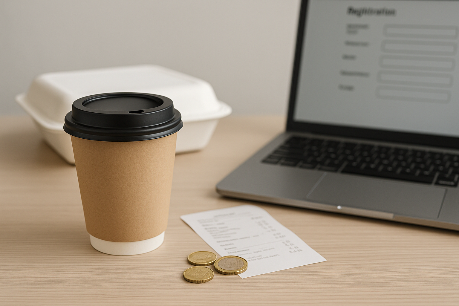 Miniaturka Plastikowa opłata EWKFondsG 2025: stawki, DIVID, terminy