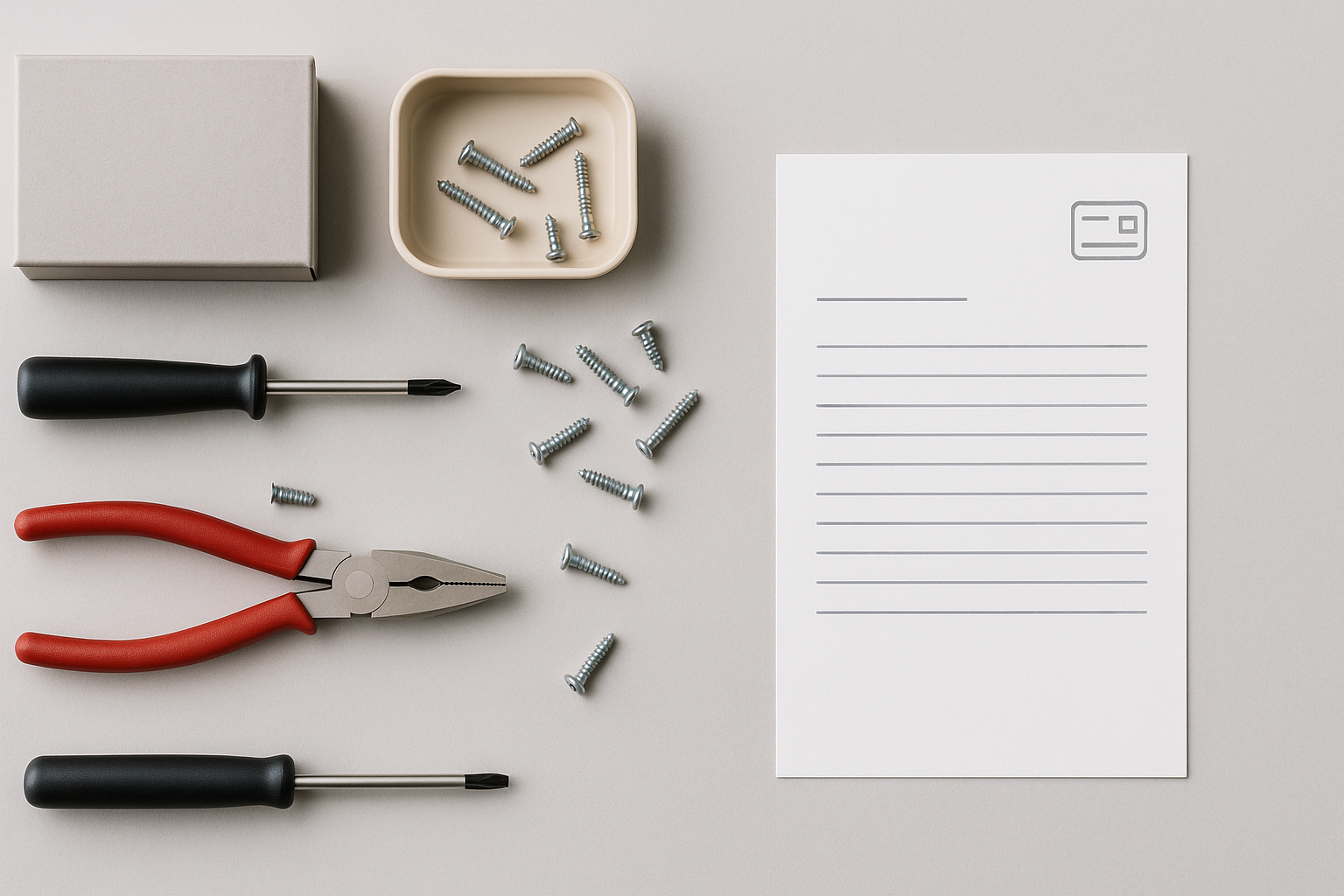 Miniaturka Right to Repair Niemcy: nowe obowiązki serwisowe 2025