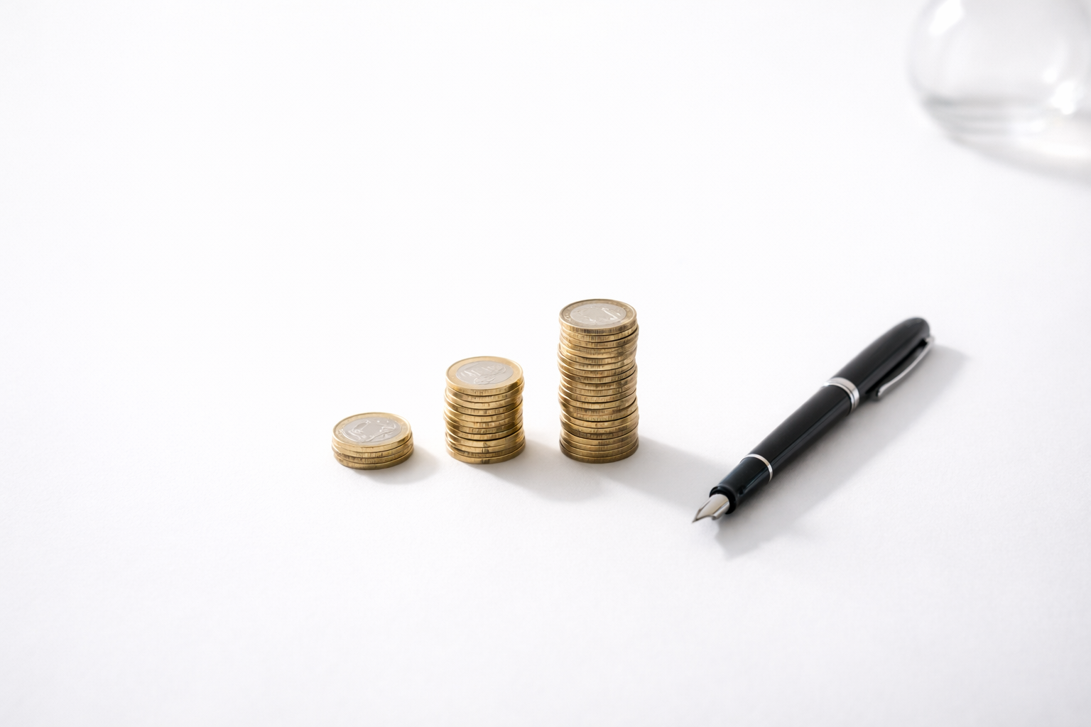 Miniaturka Kalendarz podatkowy przedsiębiorcy w Niemczech na 2026 rok