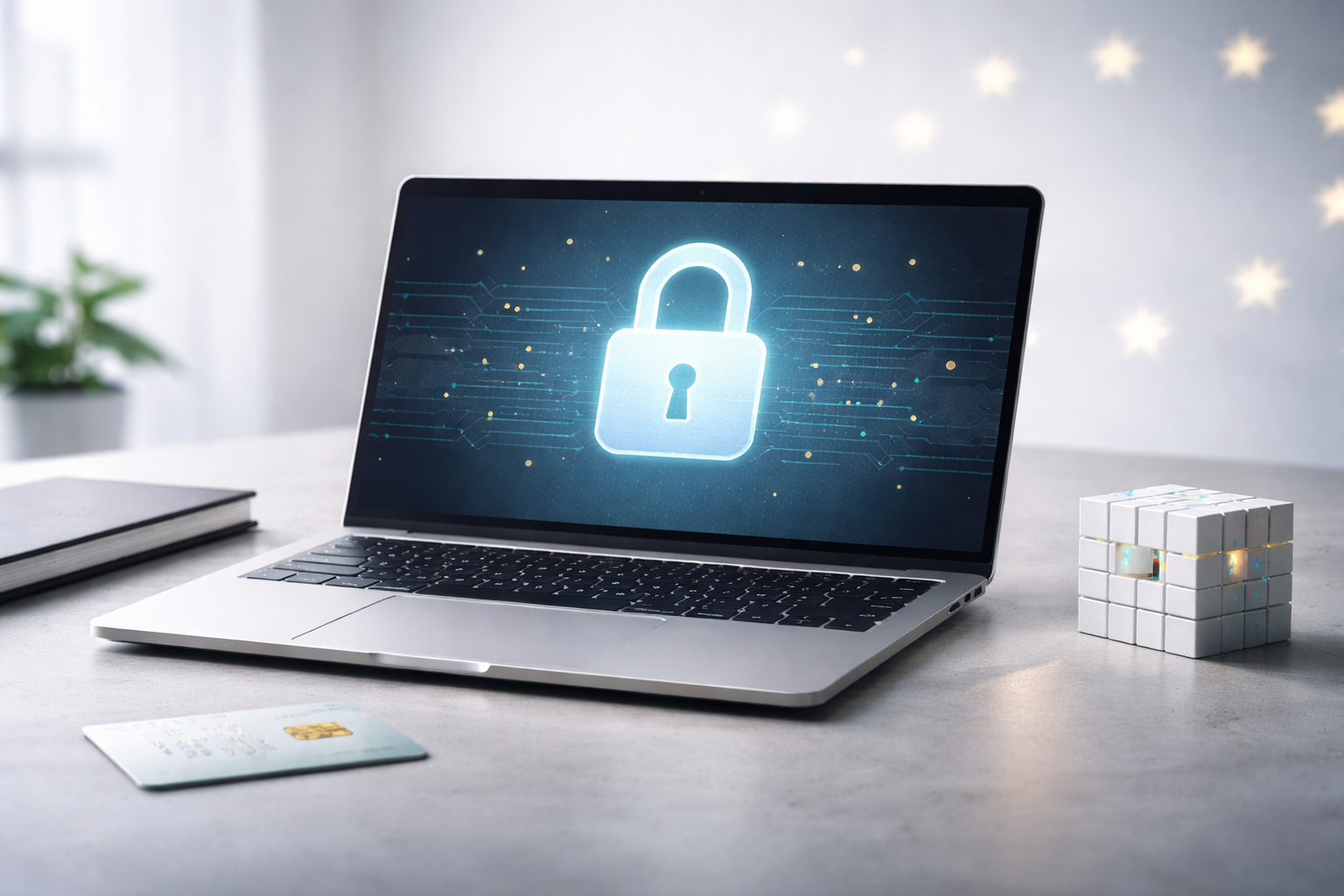 Miniaturka Nowe regulacje cyfrowe w UE – jak wpłyną na Twoją firmę w 2026?