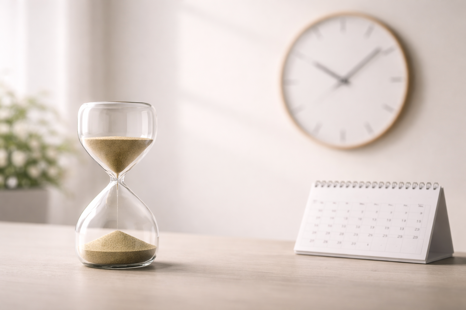 Miniaturka Zmiany w podatkach w Niemczech 2026 – co musisz wiedzieć?