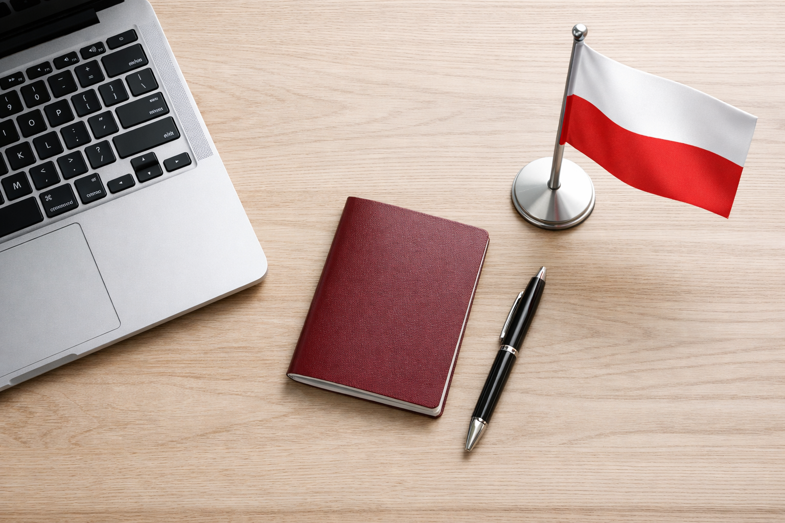 Miniaturka Zatrudnianie pracowników z zagranicy w 2026 – nowe ułatwienia